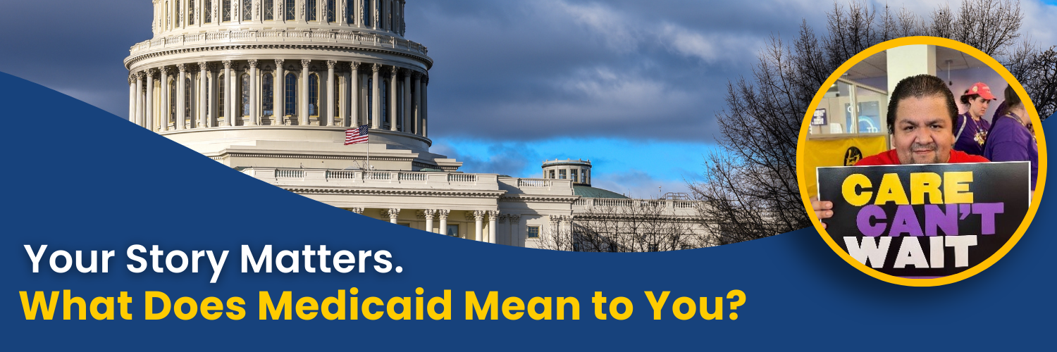 Copy%20of%20Medicaid%20Mean%20to%20You%20(2)(1).png