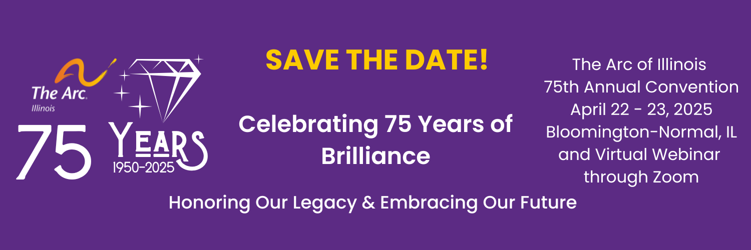 Copy%20of%20Save%20the%20Date%2075%20Years%20Annual%20Convention.png