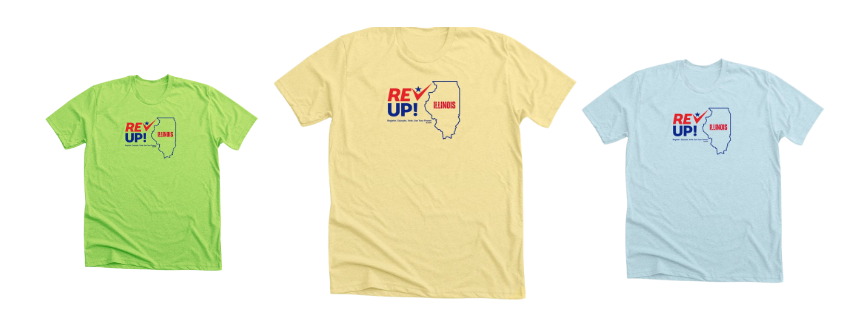 Copy%20of%20T%20shirts.png
