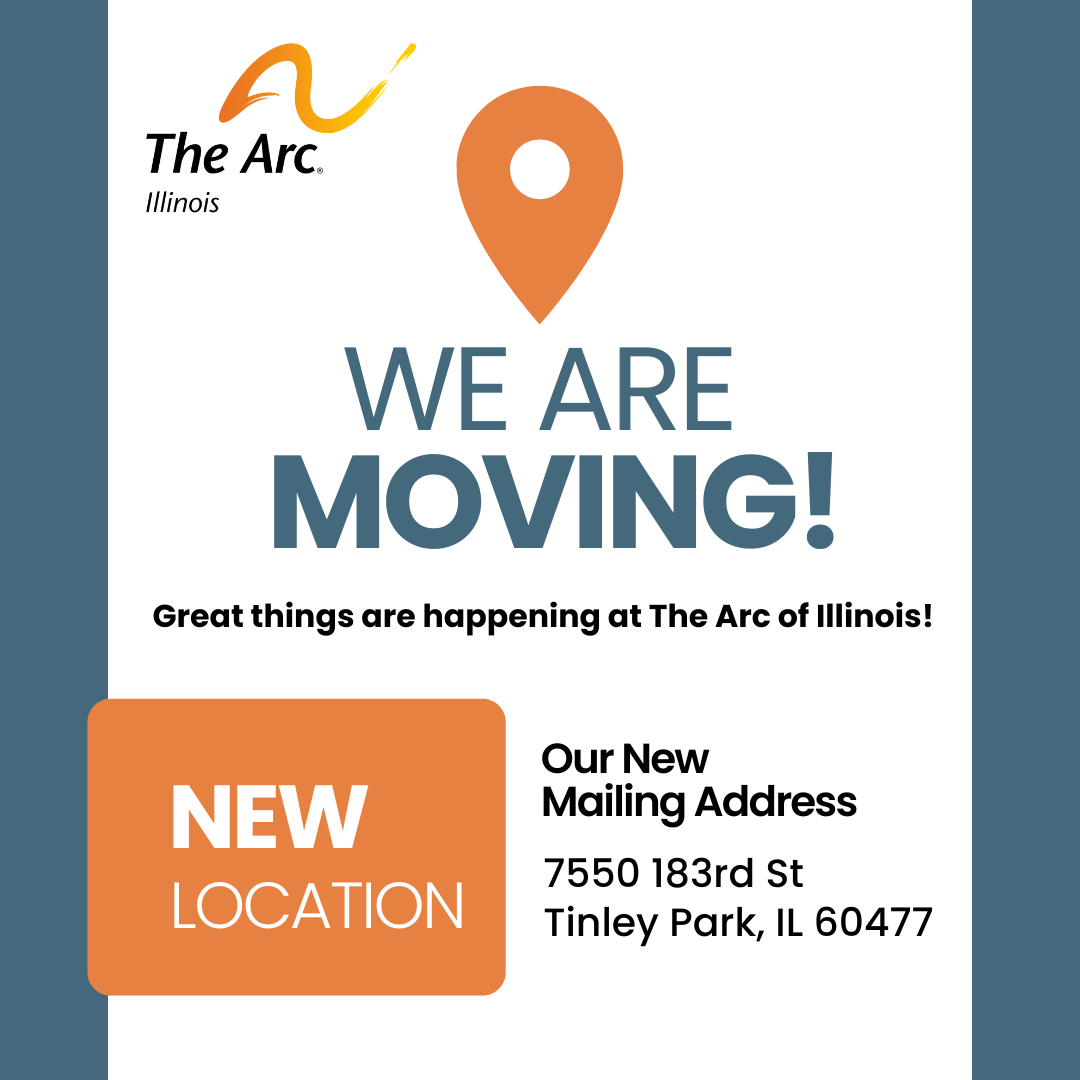 Copy%20of%20We%20are%20moving!%20(1).png