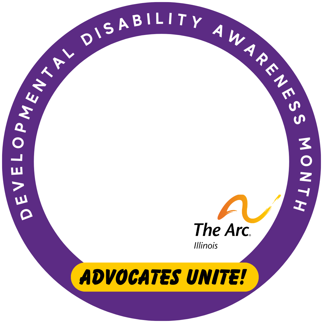 Copy-of-Advocates-Unite-Facebook-Frame-1080-x-1080-px-3.png