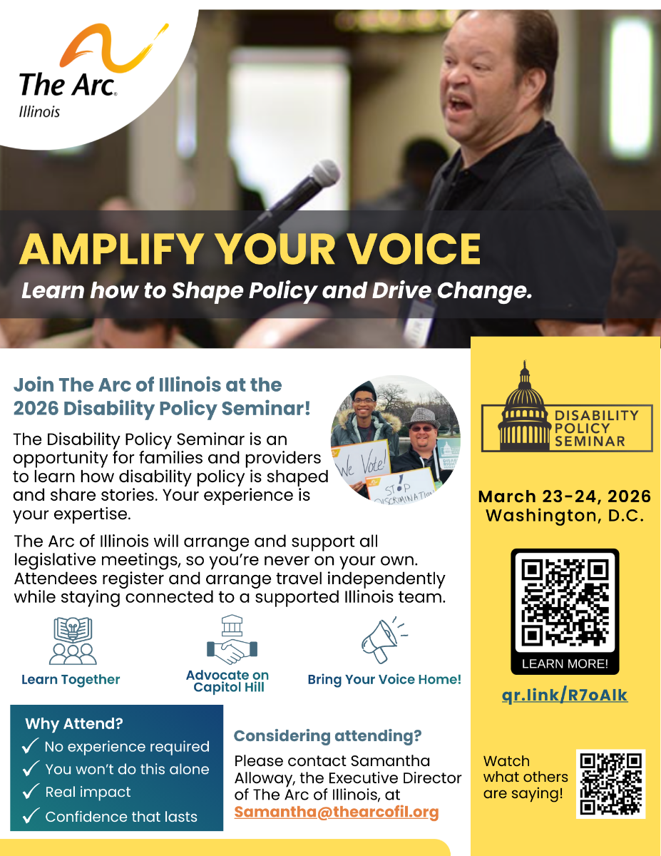 Disability%20Policy%20Seminar%20Flyer%20(2).png