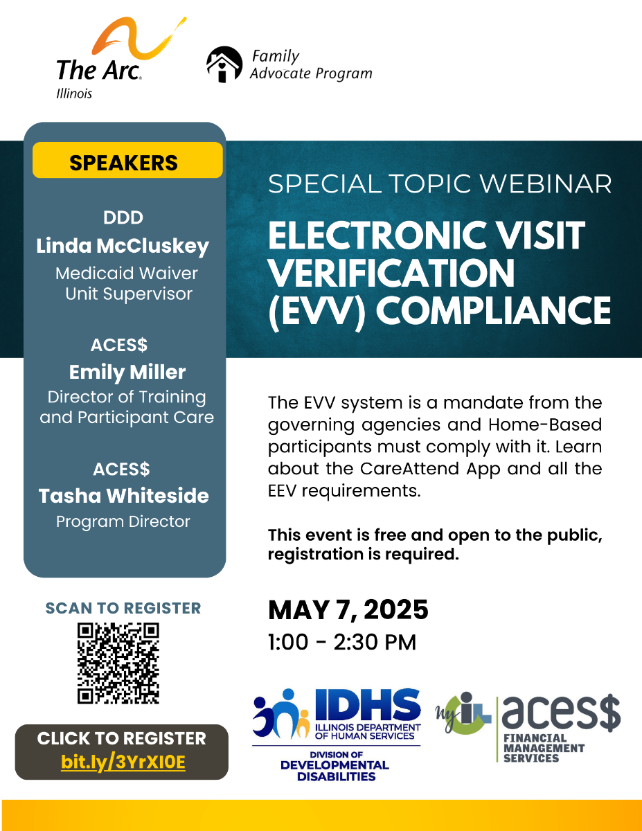 EVV%20Compliance%20May%207%20Flyer.png