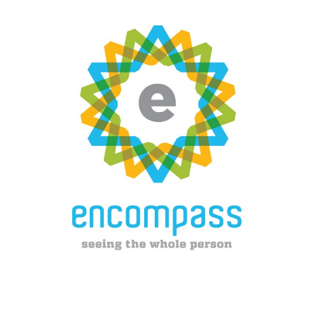 Encompass.png