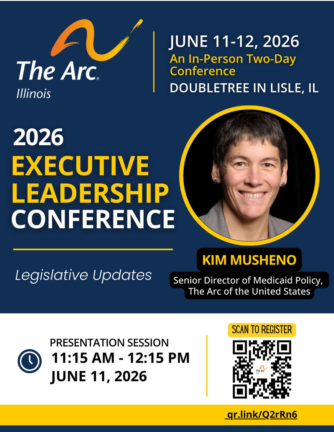 Executive%20Leadership%20-%20Flyers%20(11).png