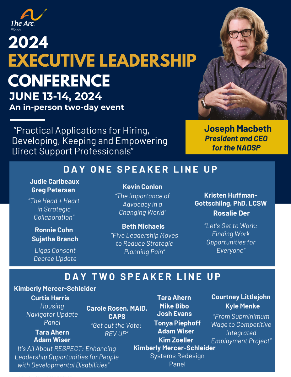 Executive%20Leadership%20Day%20One%20%26%20Day%20Two.png