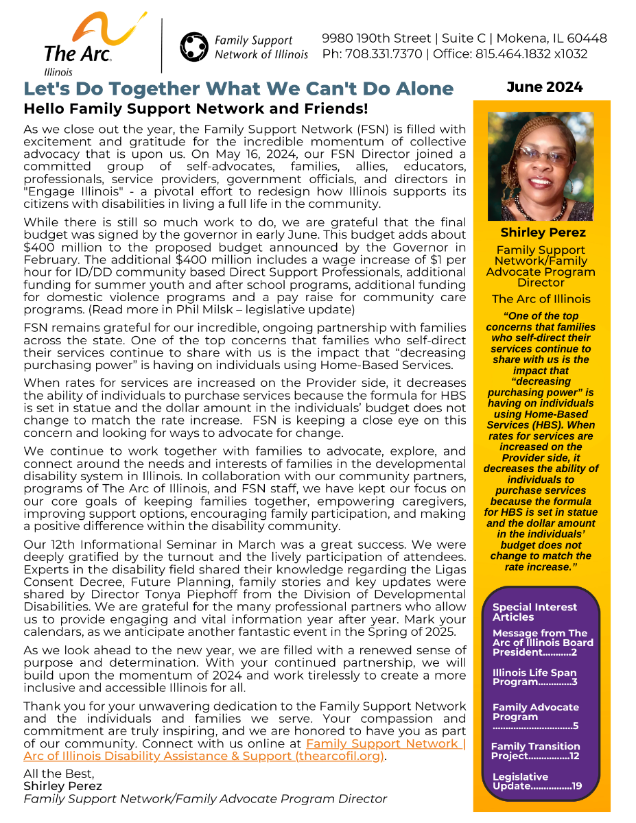 FSN%20Newsletter_June%202024%20.png