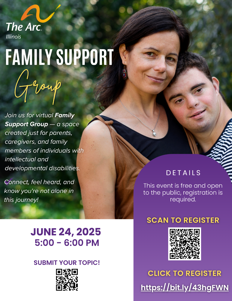 Family%20Support%20Group%20Flyer%20(3).png