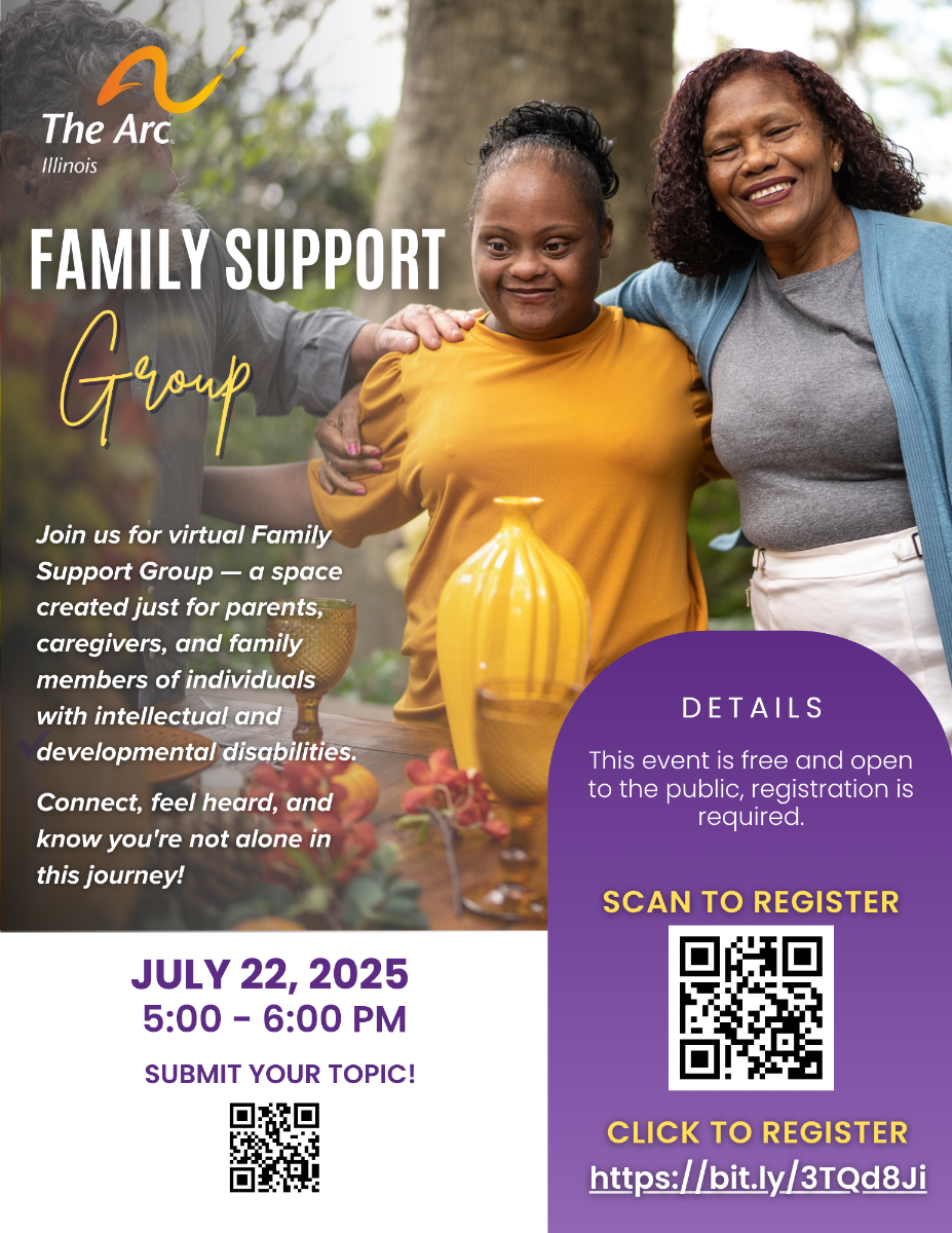 Family%20Support%20Group%20Flyer_070125%20(1).png
