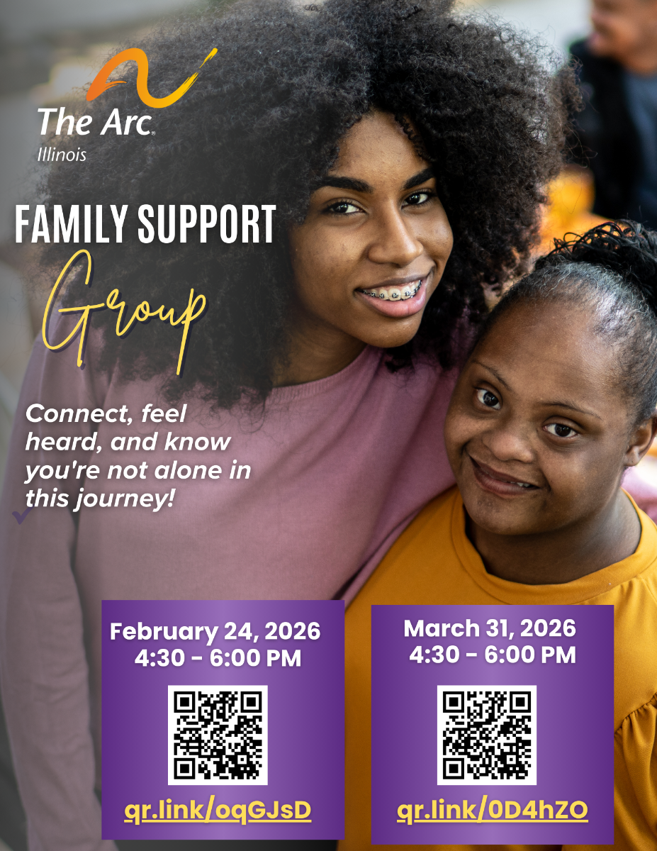 Family%20Support%20Group%20Flyer_Nov25%20(1).png