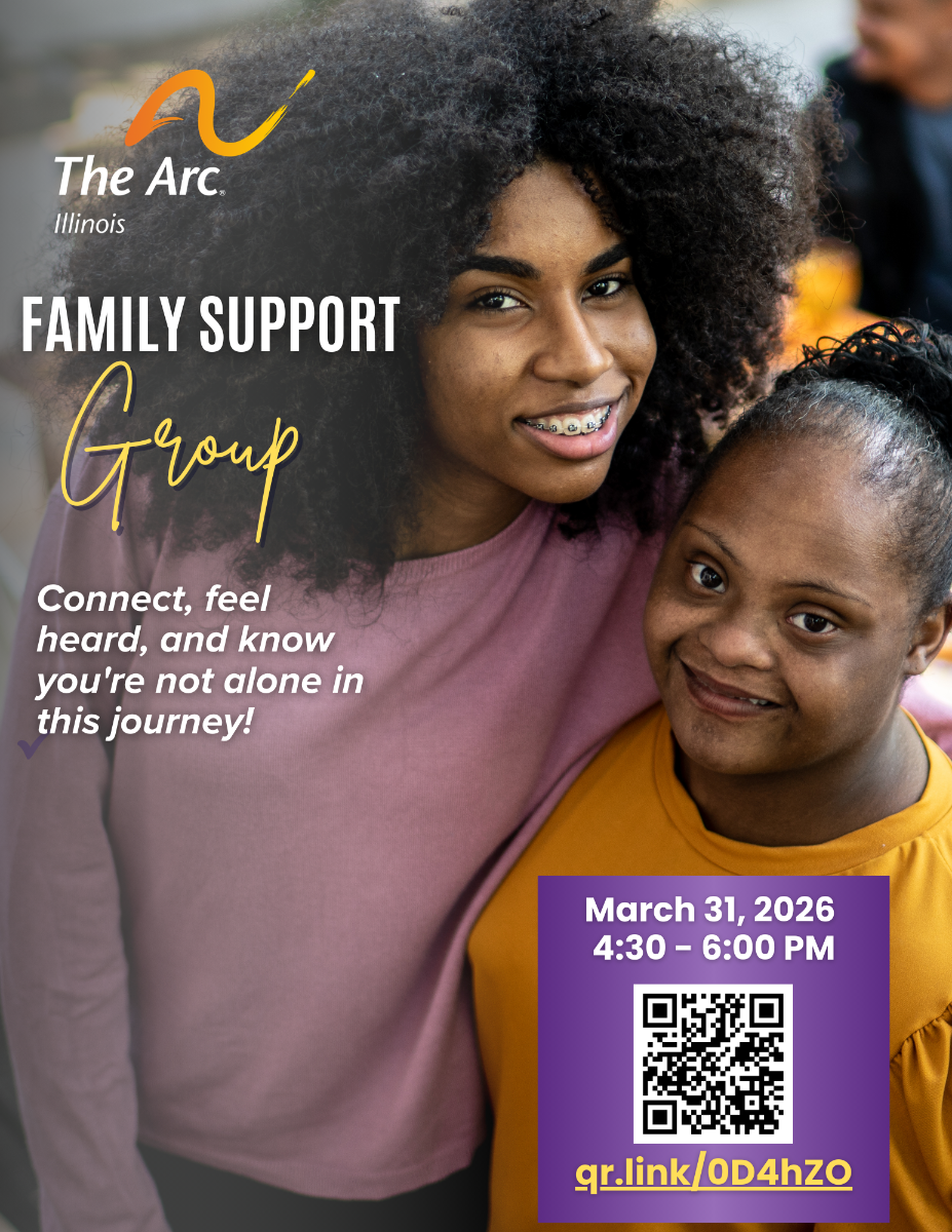 Family%20Support%20Group%20Flyer_Nov25%20(4).png