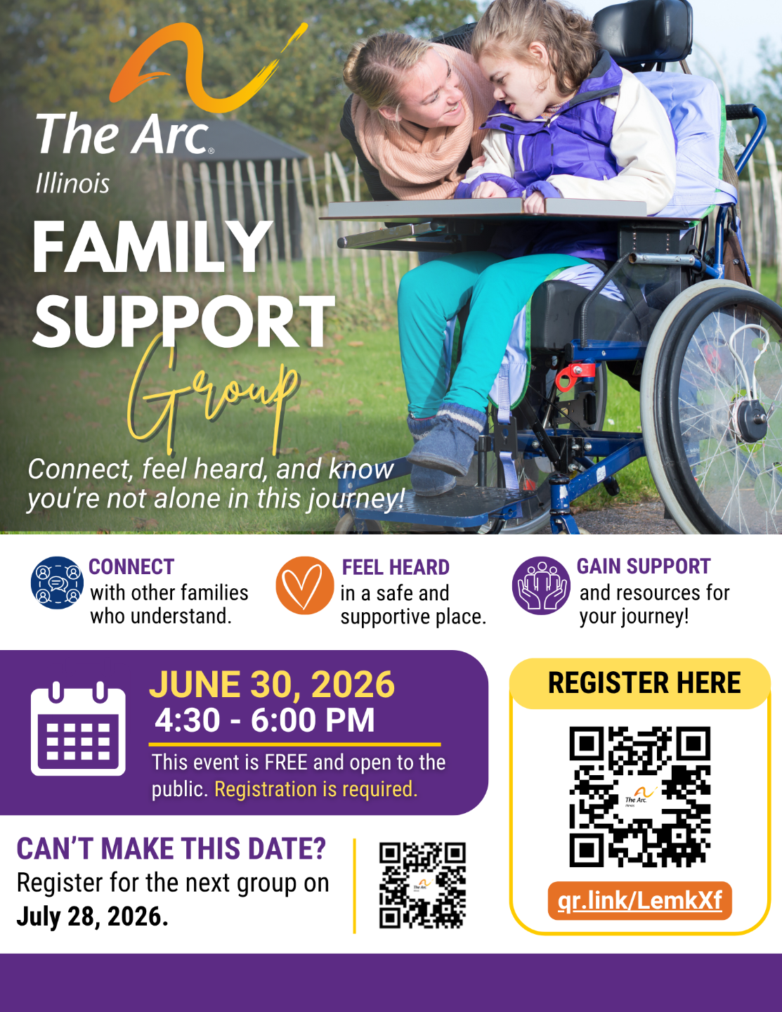 Family%20Support%20Group%20Flyers%20(5).png