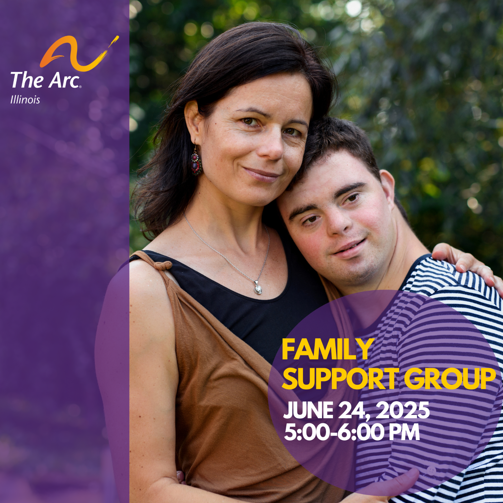 Family%20Support%20Group_June24.png