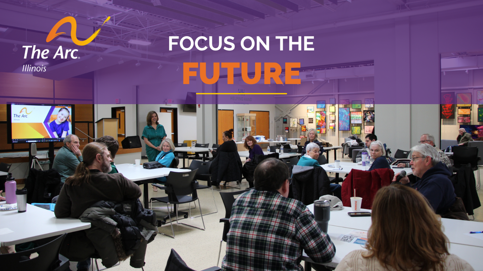 Focus%20on%20the%20Future%20Email%20banner(1).png
