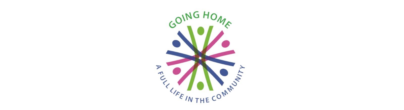 GHC%20-%20Logo.png