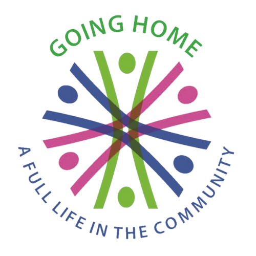 Going%20Home%20Logo.png
