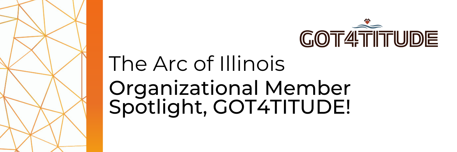 Got4titude%20(3).png