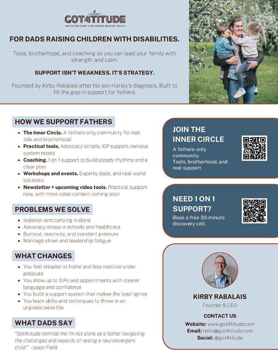 Got4titude%20flyer%20(1)%20(2)%20(1)-page-001.jpg
