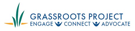 Grassroots%20Project%20new%20logo.jpg