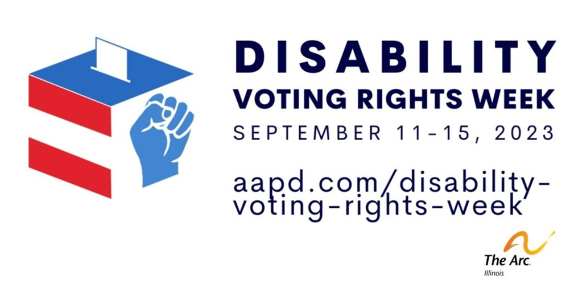 HB_Disability%20Voting%20Rights%20Week%20FB%20(Presentation.png