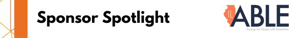 HB_Sponsor%20Spotlight_IL%20ABLE%20(1).png