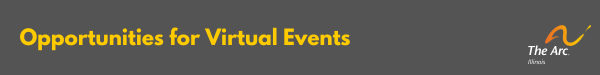 HB_Virtual%20Events%20(1).png