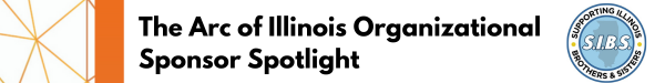 HHB_Organizational%20Spotlight%20(3).png