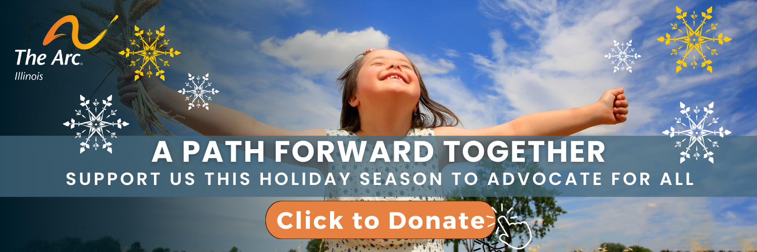 Holiday%20Banner%202024.png