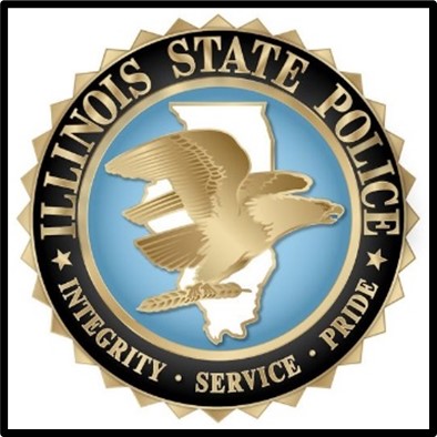 IL%20State%20Police.jpg