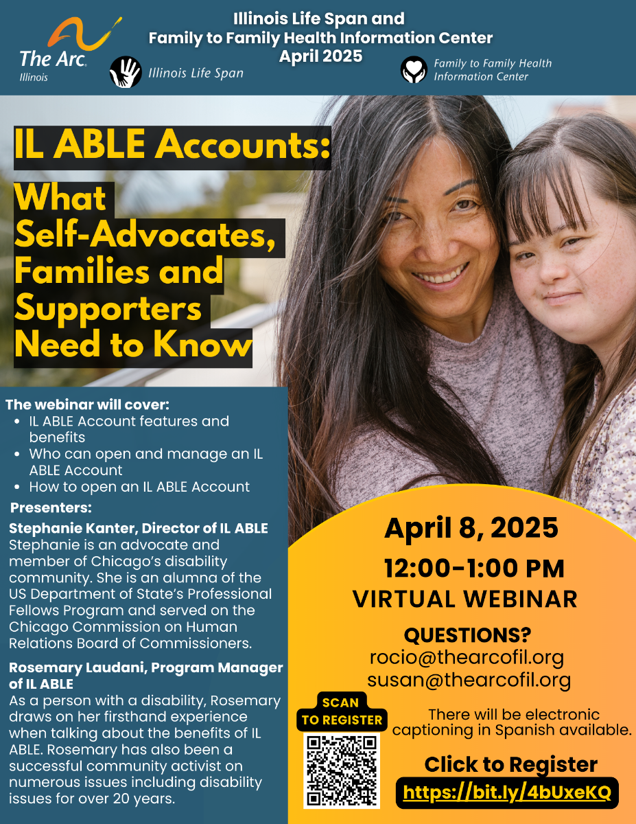 ILS%20and%20F2FHIC%20April%20Flyer%20_English(2).png