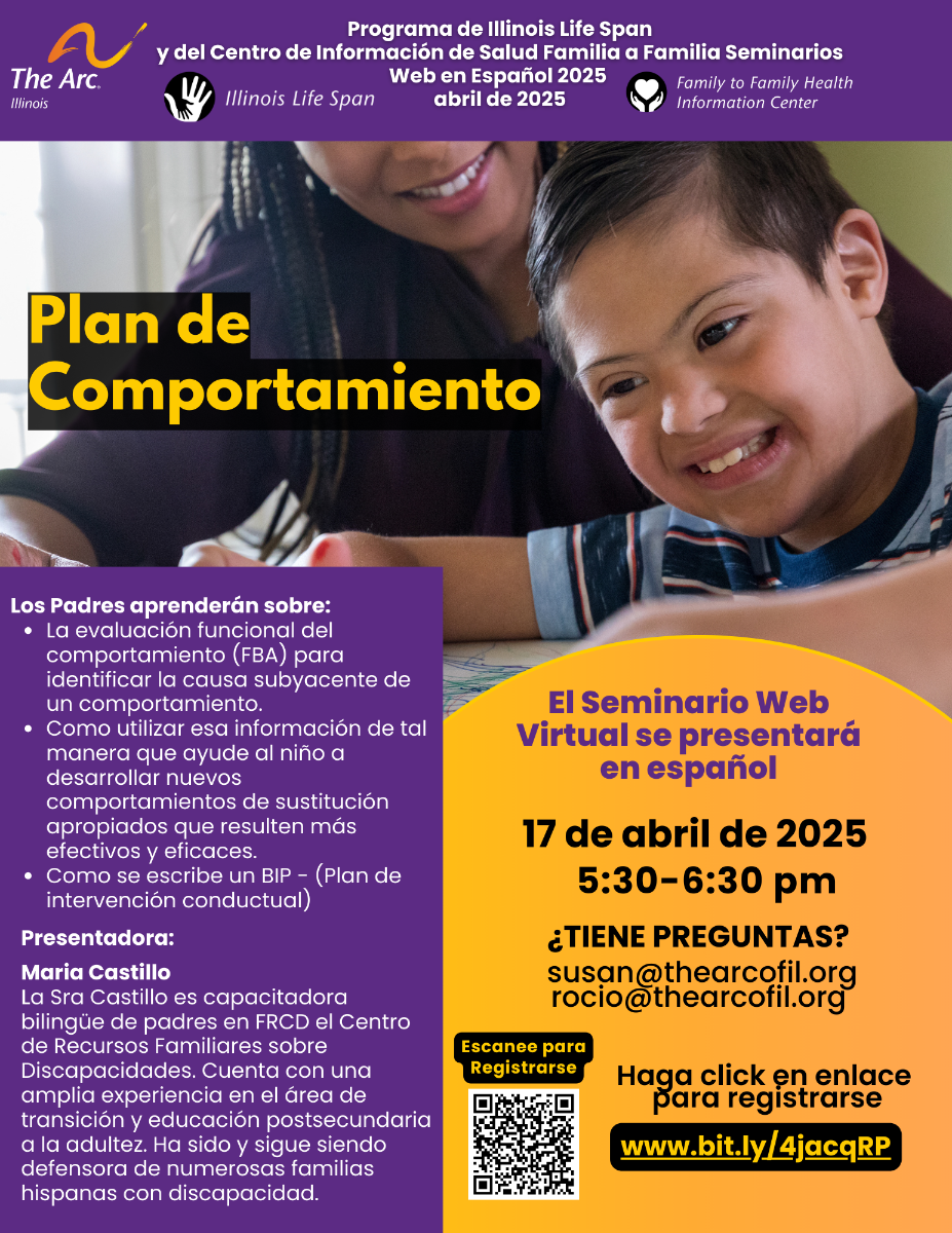 ILS%20and%20F2FHIC%20April%20Flyer%20_Spanish%20ONLY%20Webinar-2.png