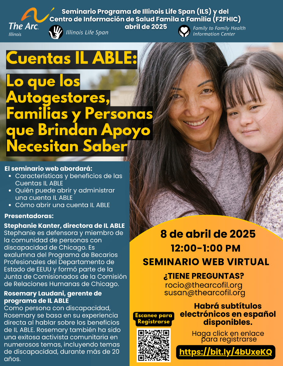 ILS%20and%20F2FHIC%20April%20Flyer%20_Spanish.png