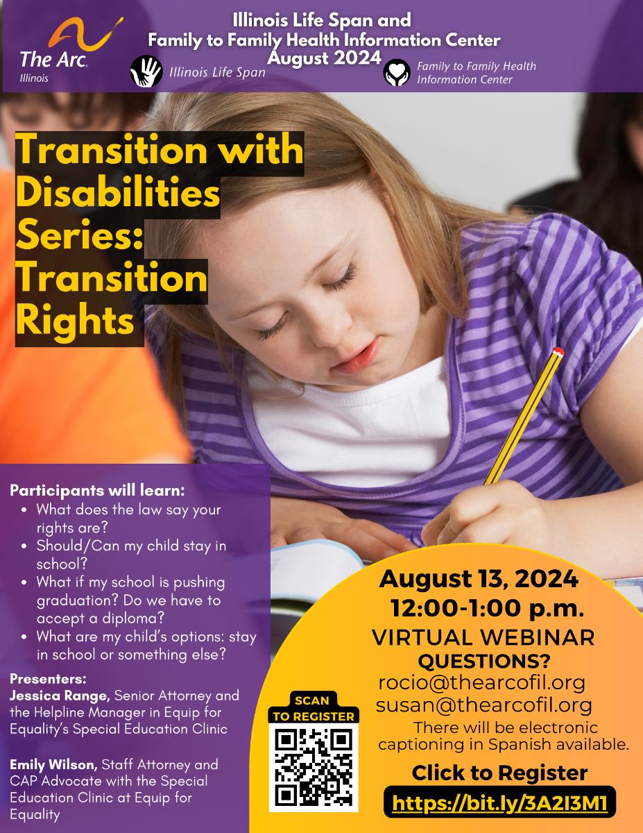 ILS%20and%20F2FHIC%20August%202024%20Webinar_English.png