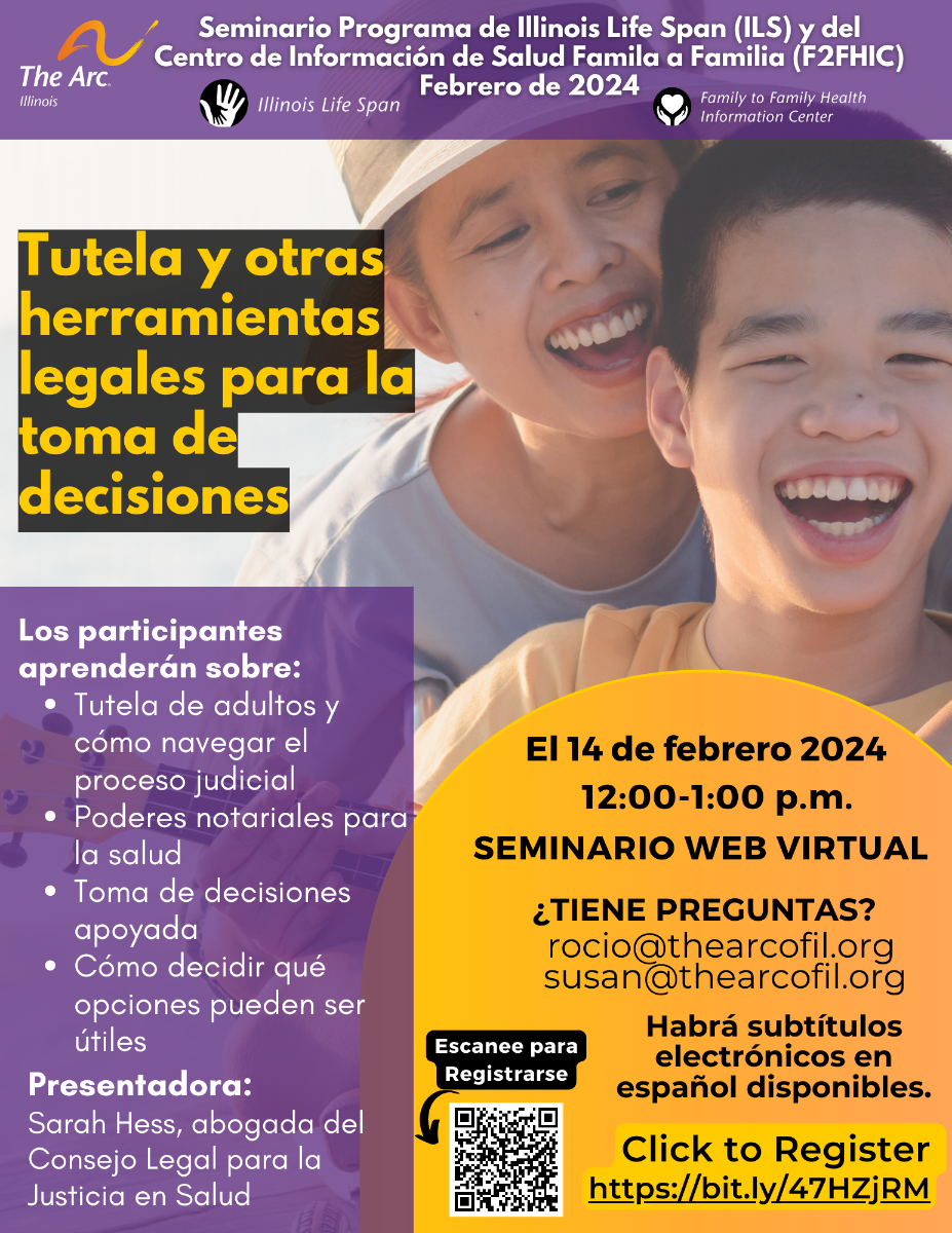 ILS%20and%20F2FHIC%20February%20Webinar_Spanish_021424.png
