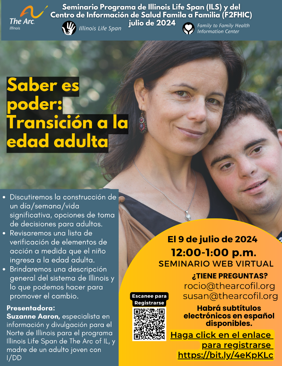 ILS%20and%20F2FHIC%20July%202024%20Webinar_Spanish.png