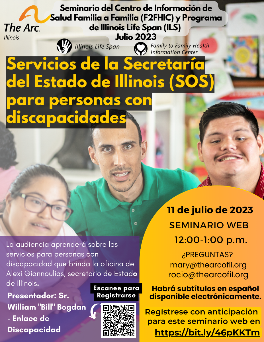 ILS%20and%20F2FHIC%20July%20Webinar_SOS%20_Spanish.png