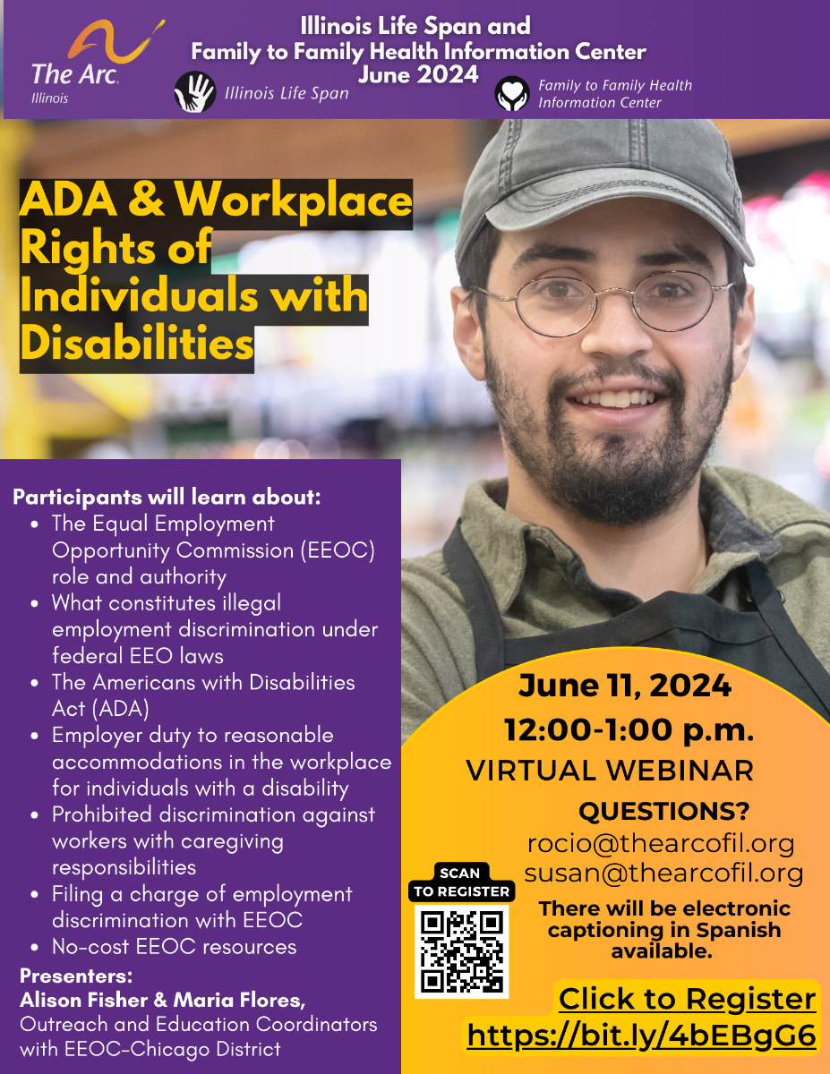 ILS%20and%20F2FHIC%20June%202024%20Webinar_English.png