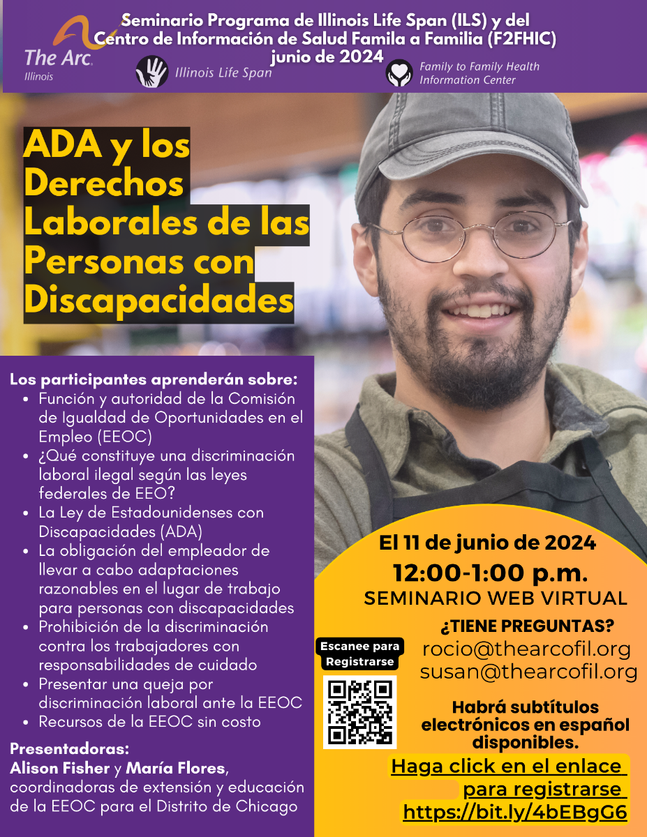 ILS%20and%20F2FHIC%20June%202024%20Webinar_Spanish.png