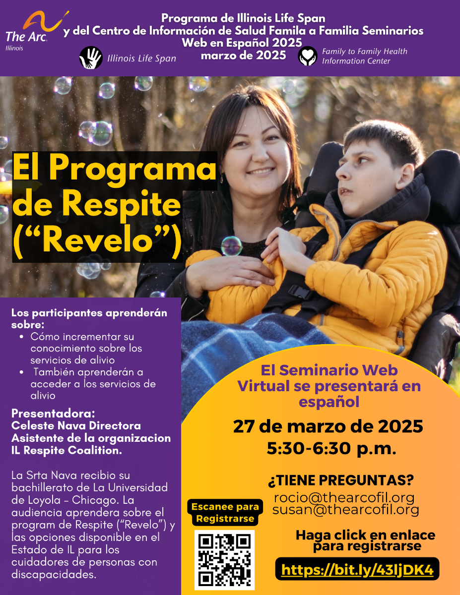 ILS%20and%20F2FHIC%20March%202025%20_Spanish%20ONLY.png
