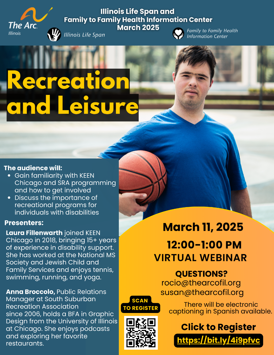 ILS%20and%20F2FHIC%20March%20Flyer%20_English%20(1).png