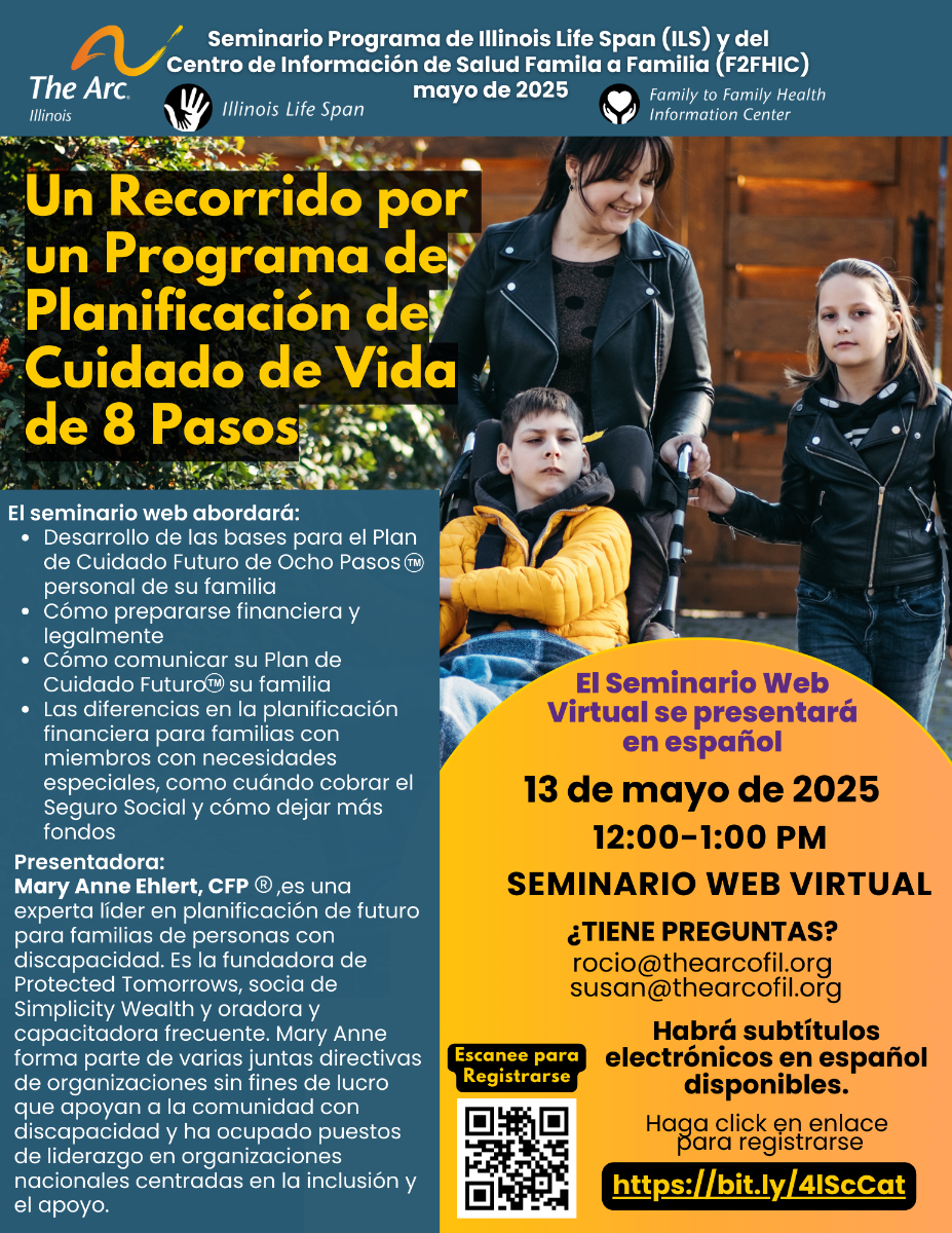 ILS%20and%20F2FHIC%20May%20Flyer%20_Spanish(2).png