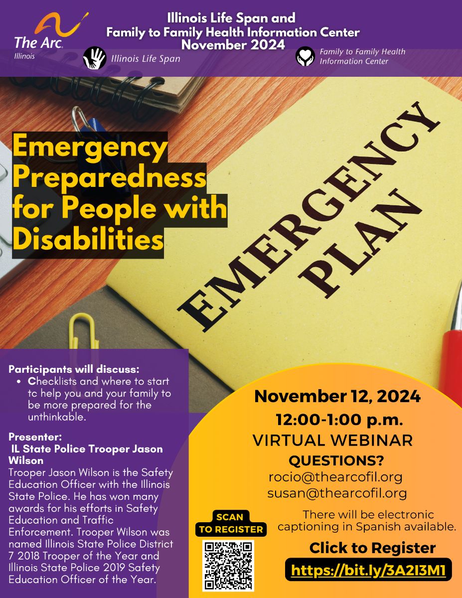 ILS%20and%20F2FHIC%20November%202024%20Webinar_English.png