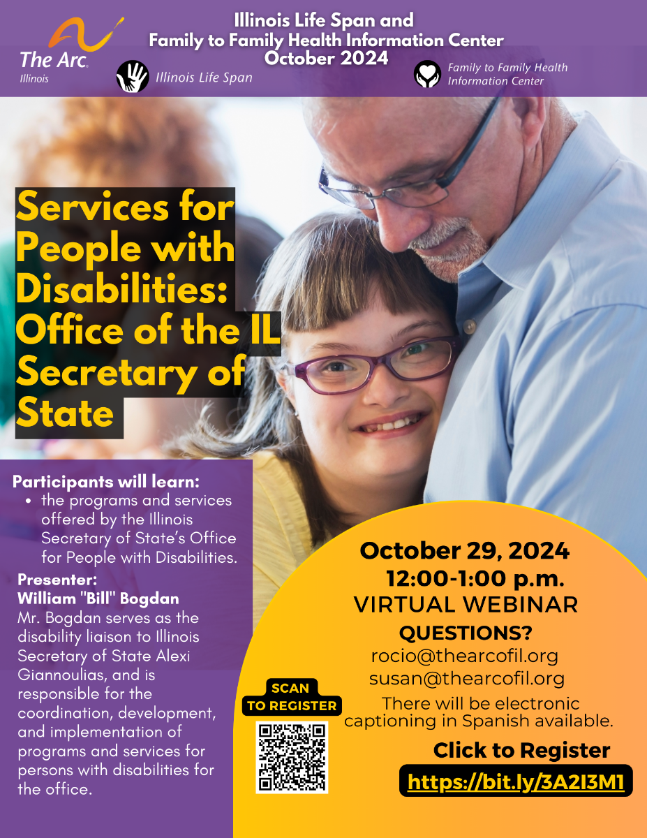 ILS%20and%20F2FHIC%20October%2029%202024%20Webinar_English.png