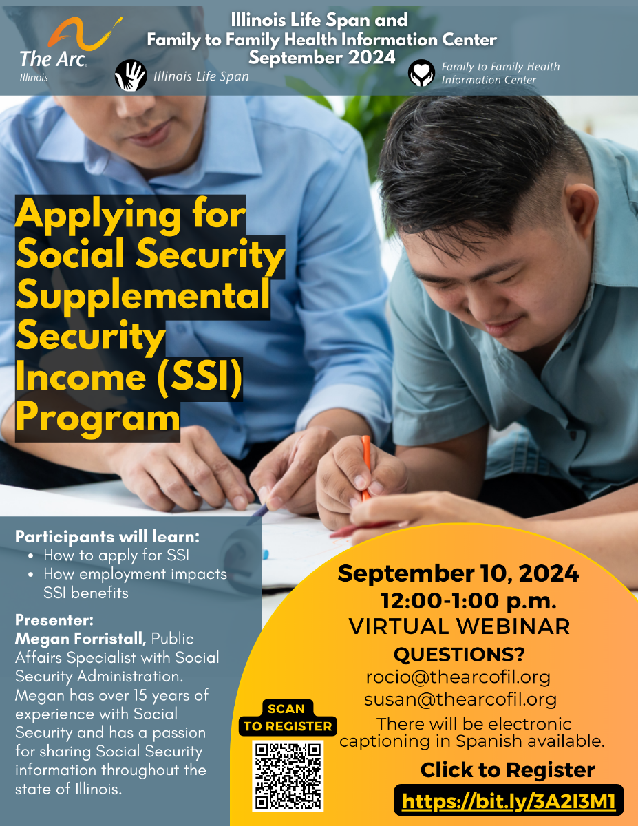 ILS%20and%20F2FHIC%20September%202024%20Webinar_English%20(1).png