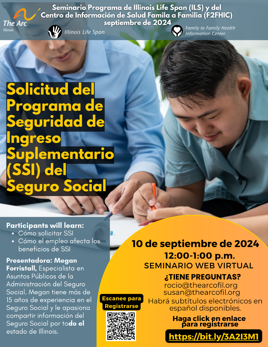 ILS%20and%20F2FHIC%20September%202024%20Webinar_Spanish.png