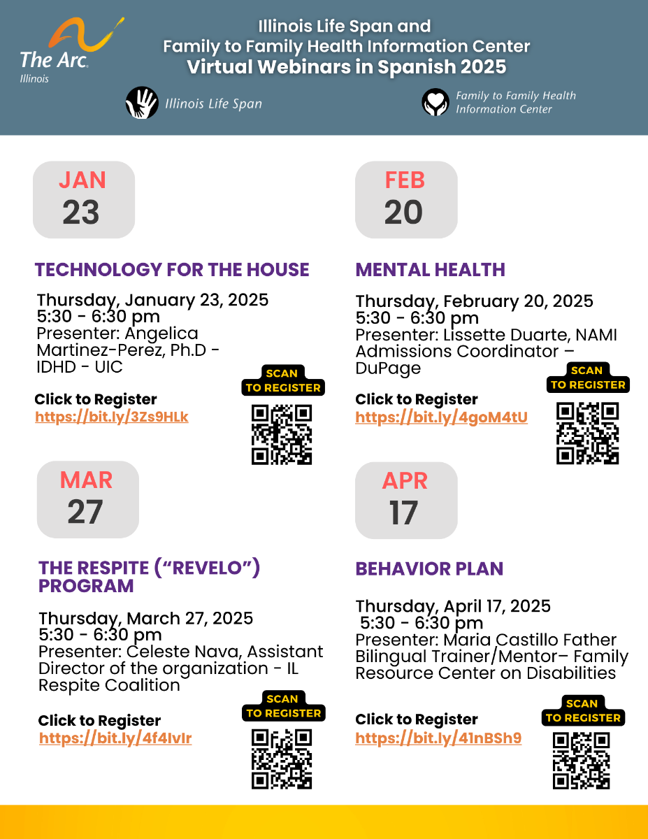 ILS%20and%20F2FHIC%20Webinars%20in%20Spanish%202025_English%20Version.png