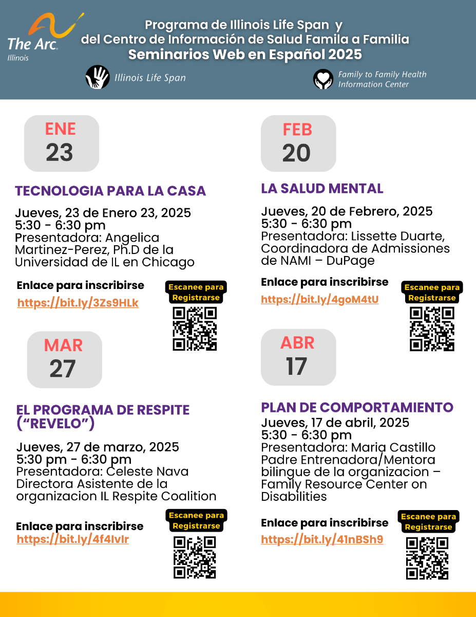 ILS%20and%20F2FHIC%20Webinars%20in%20Spanish%202025_Spanish%20Version.png