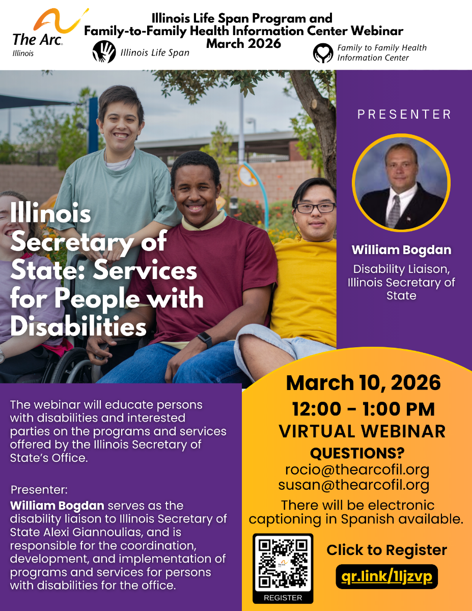 ILSF2F%20Webinar_March2026%20(6).png