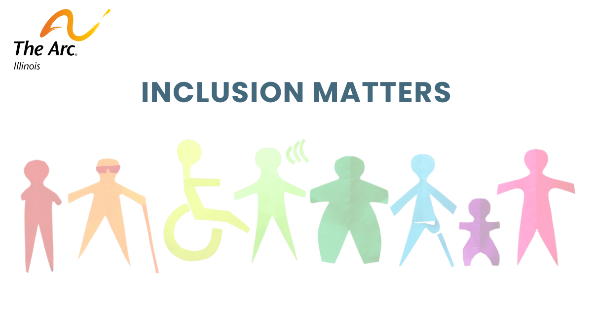 Inclusion%20Matters.png