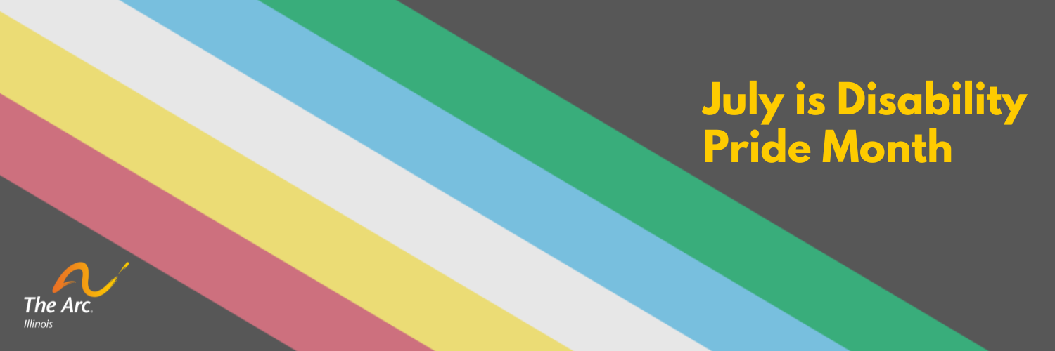 July%20is%20Disability%20Month%202024%20-%20Signature%20Banner.png